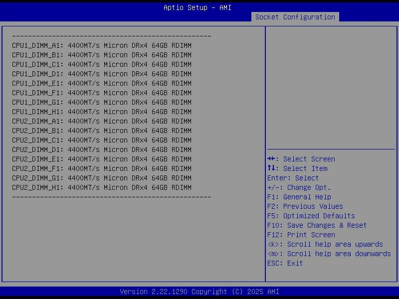 BIOS screenshot thumbnail