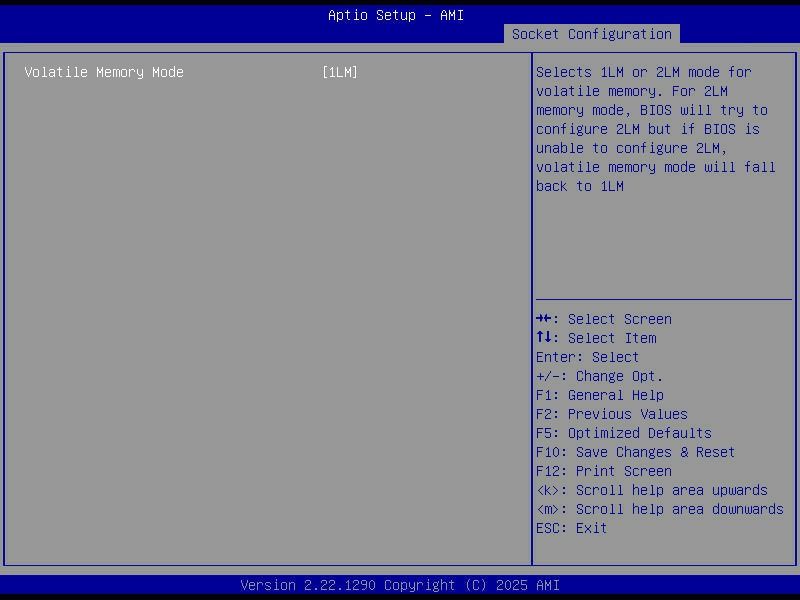 BIOS screenshot thumbnail