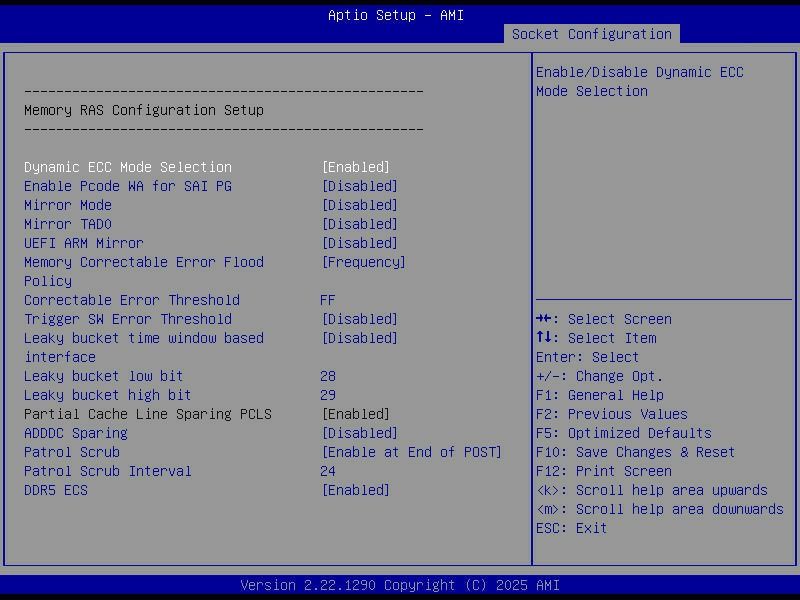 BIOS screenshot thumbnail