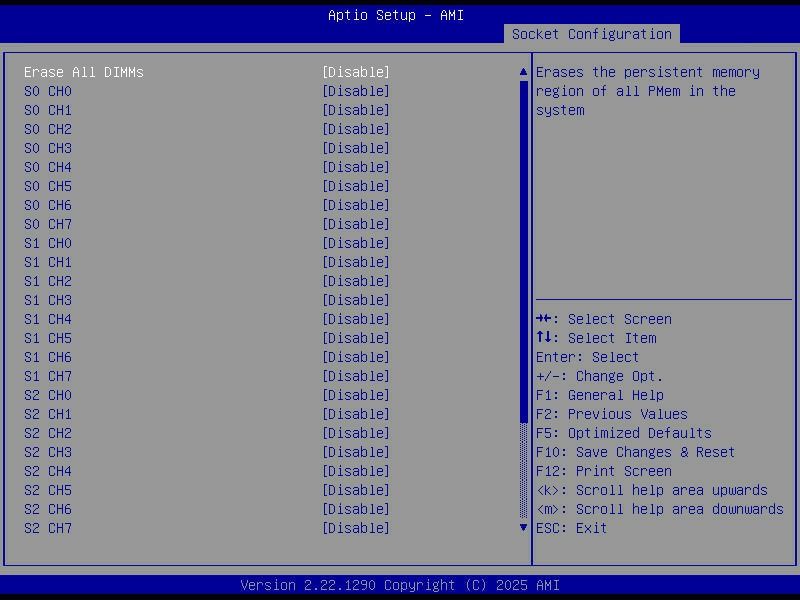 BIOS screenshot thumbnail