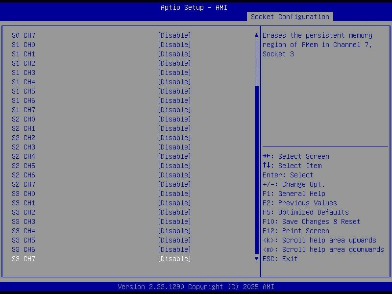 BIOS screenshot thumbnail