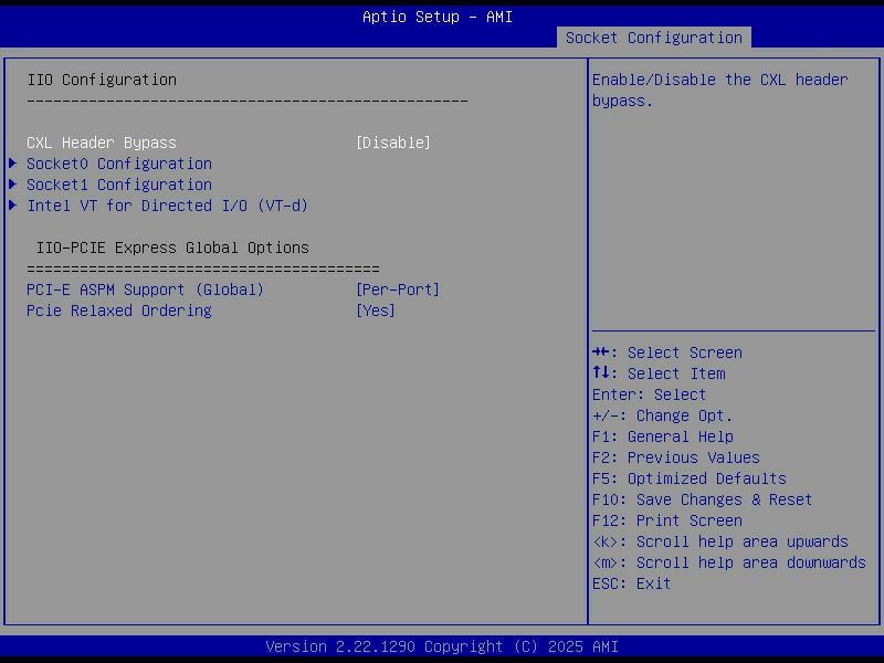 BIOS screenshot thumbnail