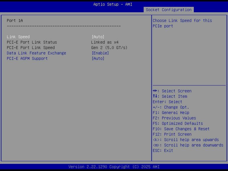 BIOS screenshot thumbnail