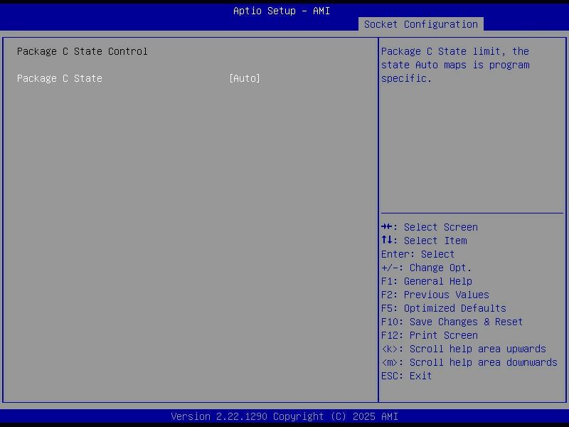 BIOS screenshot thumbnail