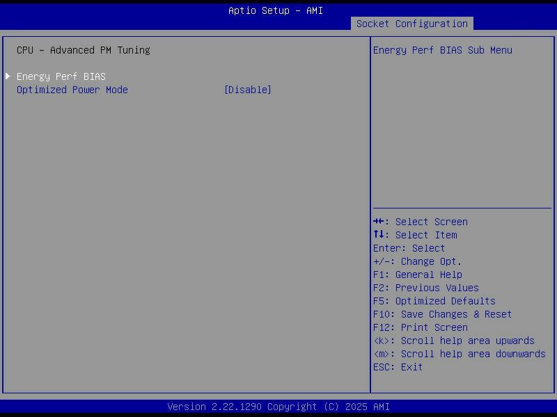 BIOS screenshot thumbnail