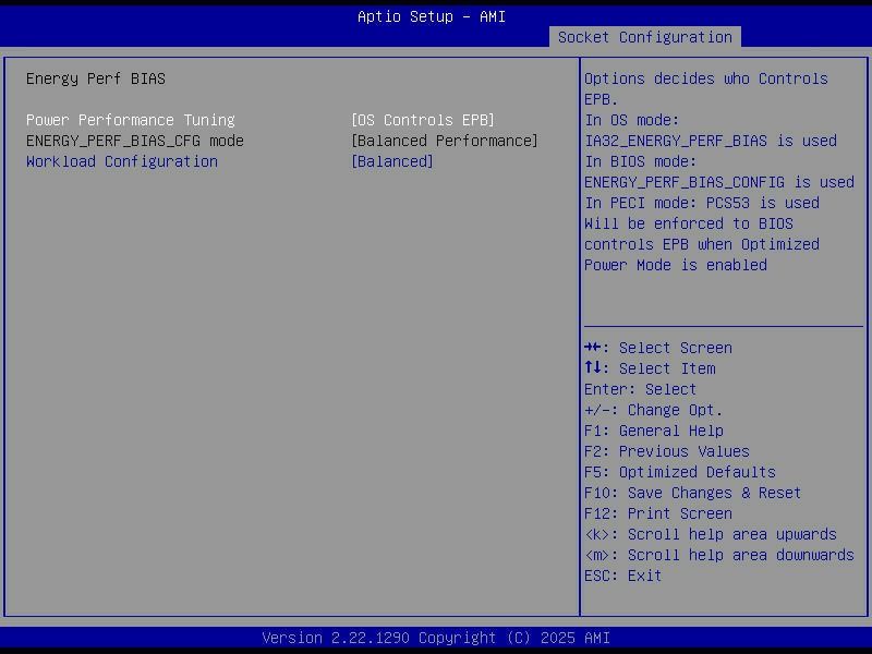 BIOS screenshot thumbnail