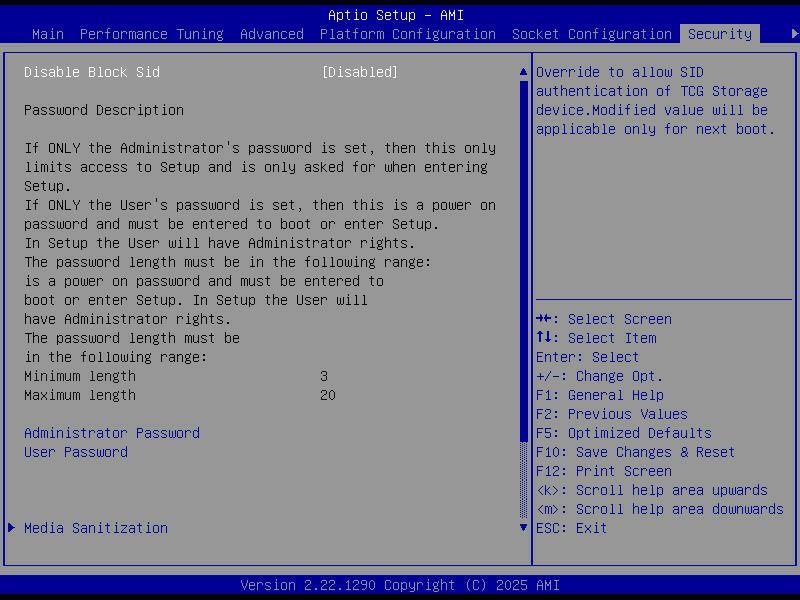 BIOS screenshot thumbnail