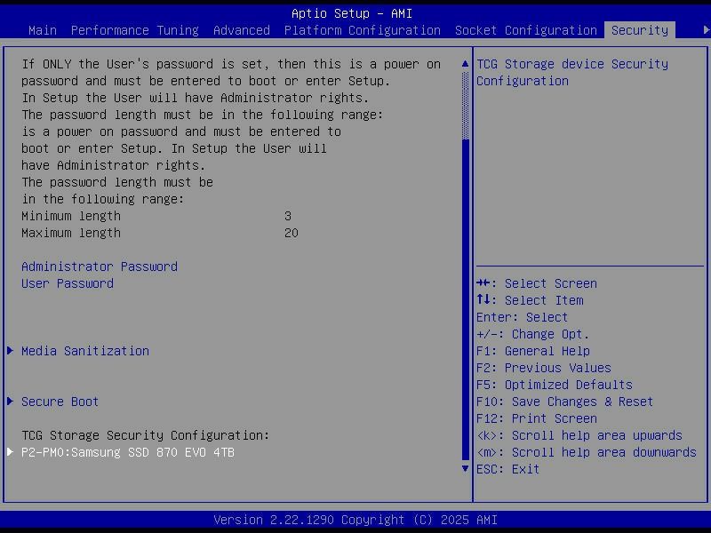 BIOS screenshot thumbnail