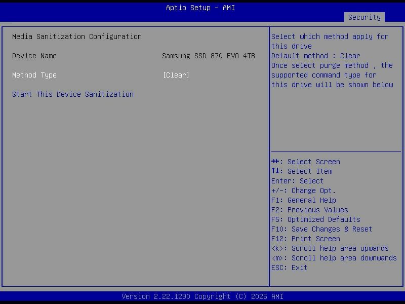 BIOS screenshot thumbnail