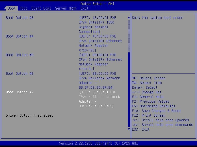 BIOS screenshot thumbnail
