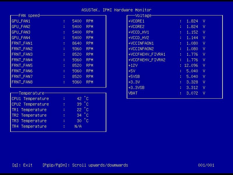 BIOS screenshot thumbnail