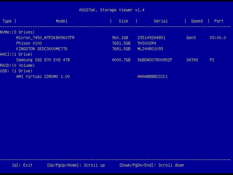 BIOS screenshot thumbnail