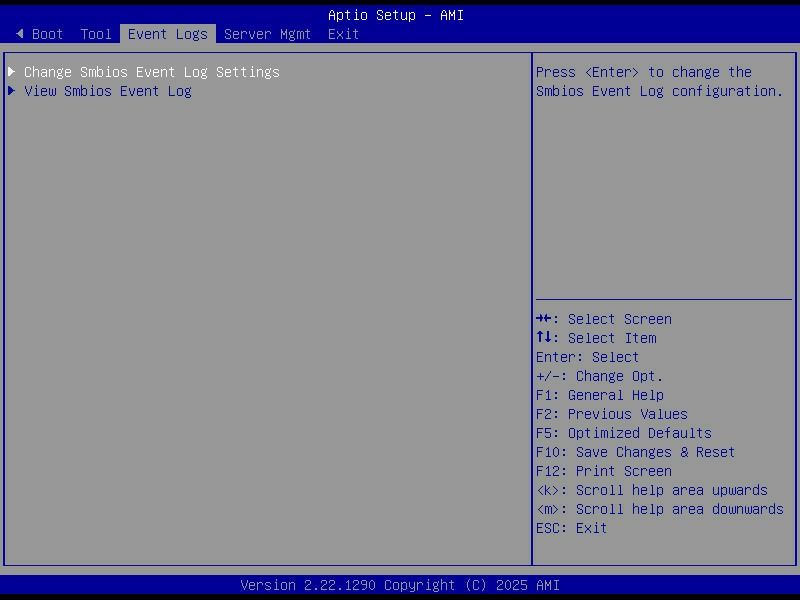 BIOS screenshot thumbnail