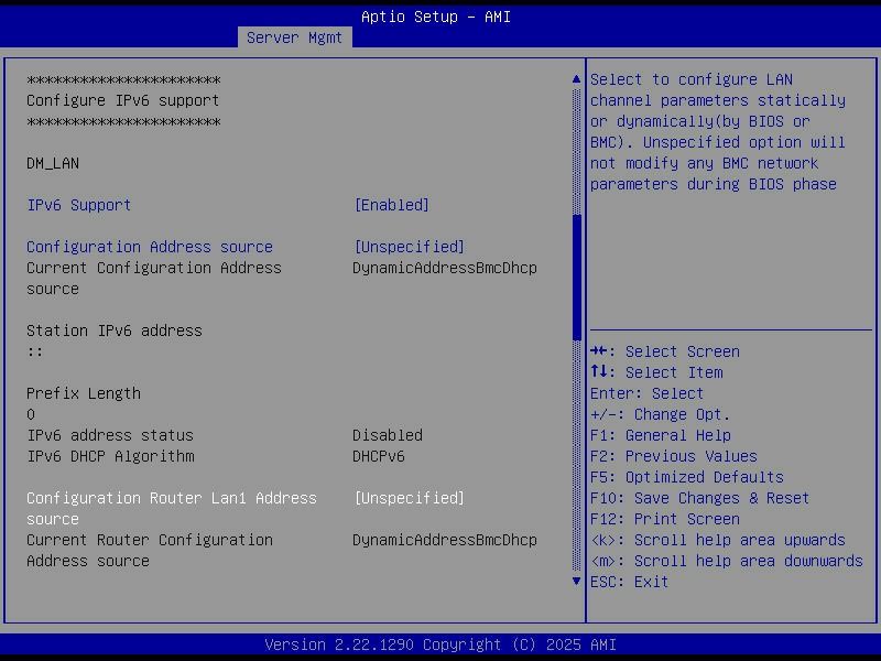BIOS screenshot thumbnail