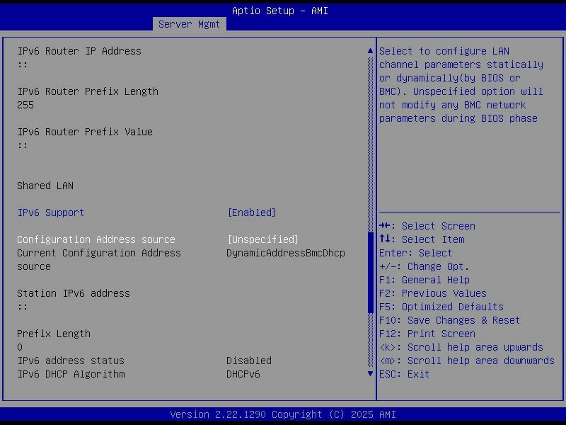 BIOS screenshot thumbnail