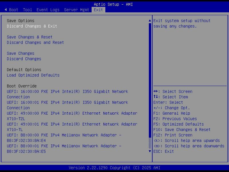 BIOS screenshot thumbnail