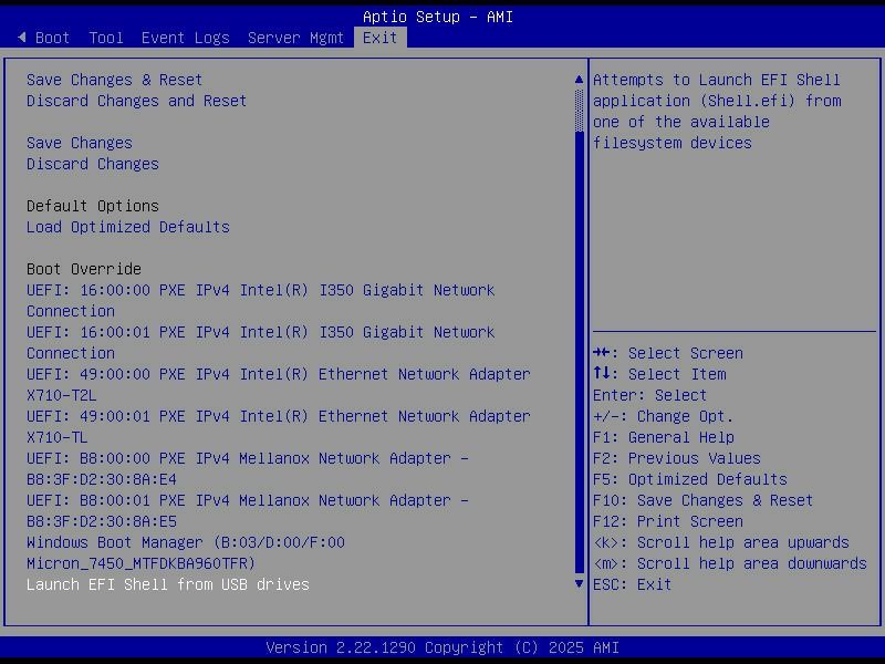 BIOS screenshot thumbnail