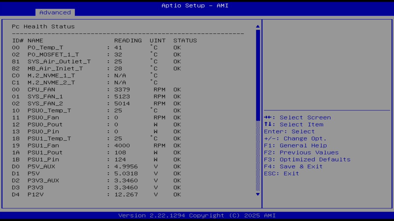 BIOS screenshot thumbnail