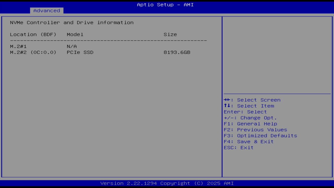 BIOS screenshot thumbnail