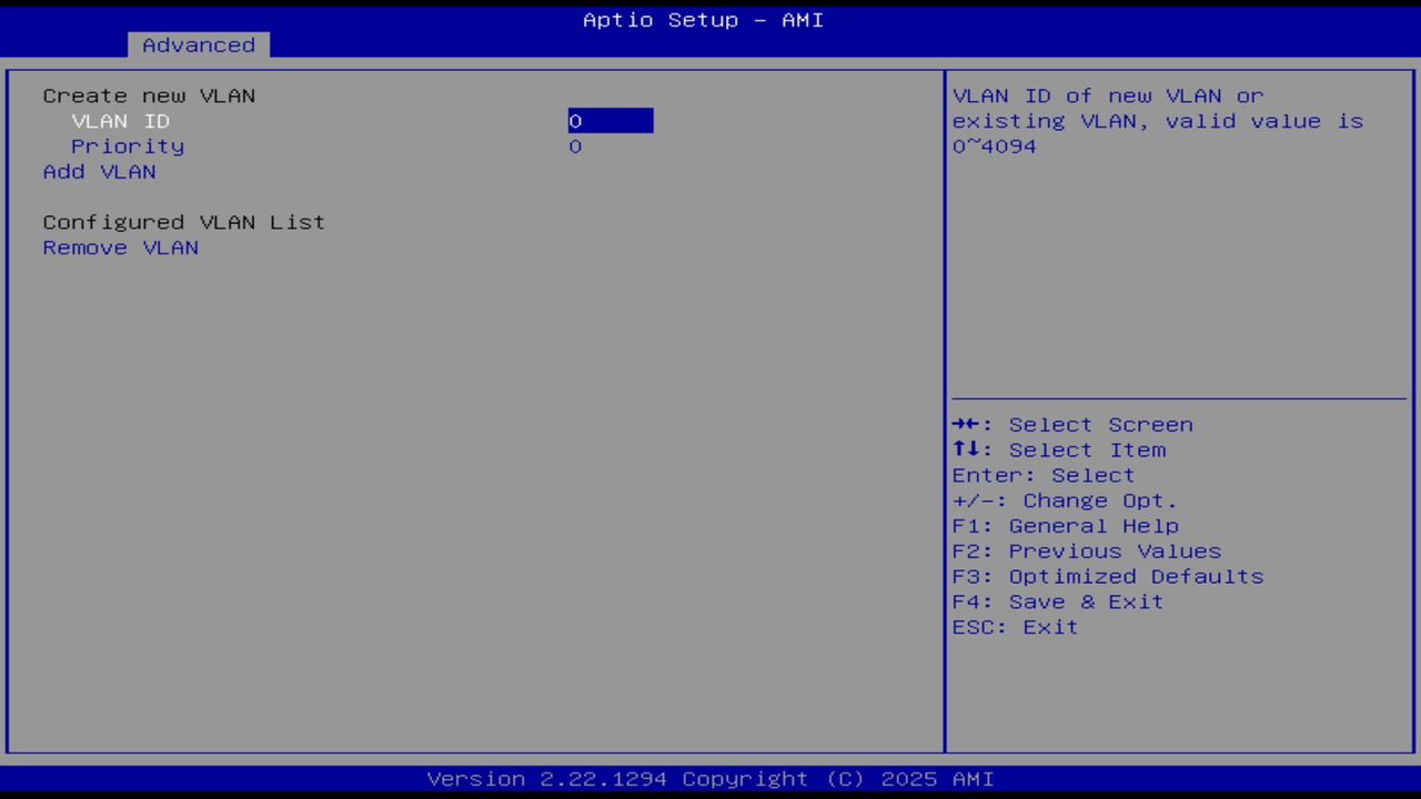 BIOS screenshot thumbnail