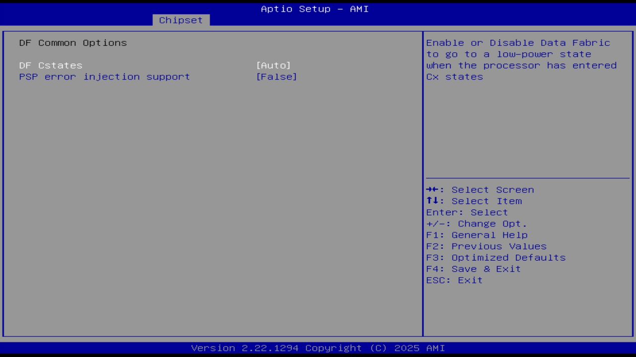 BIOS screenshot thumbnail