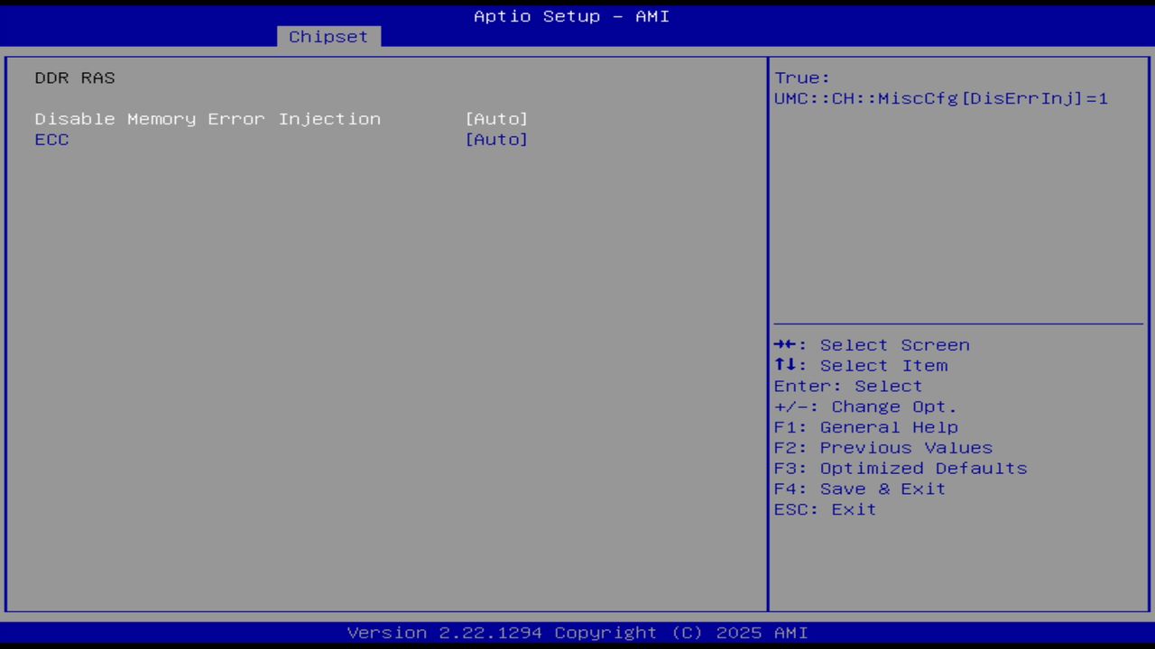 BIOS screenshot thumbnail