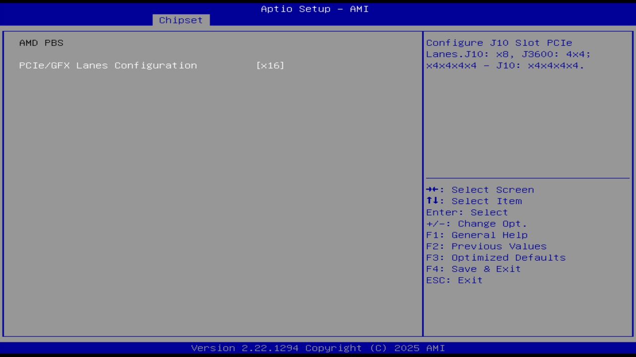 BIOS screenshot thumbnail