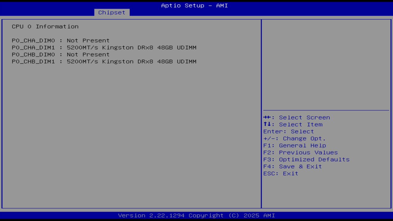BIOS screenshot thumbnail