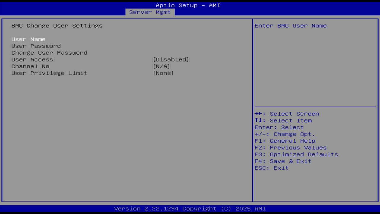 BIOS screenshot thumbnail