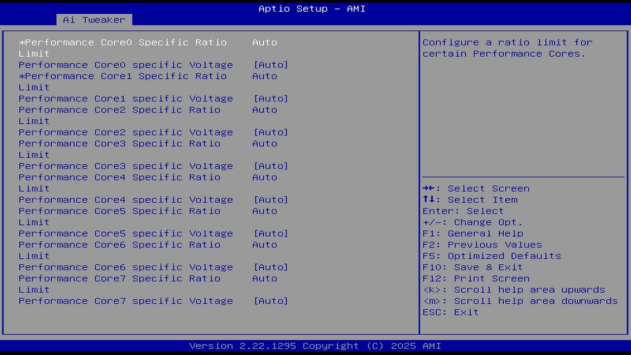 BIOS screenshot thumbnail