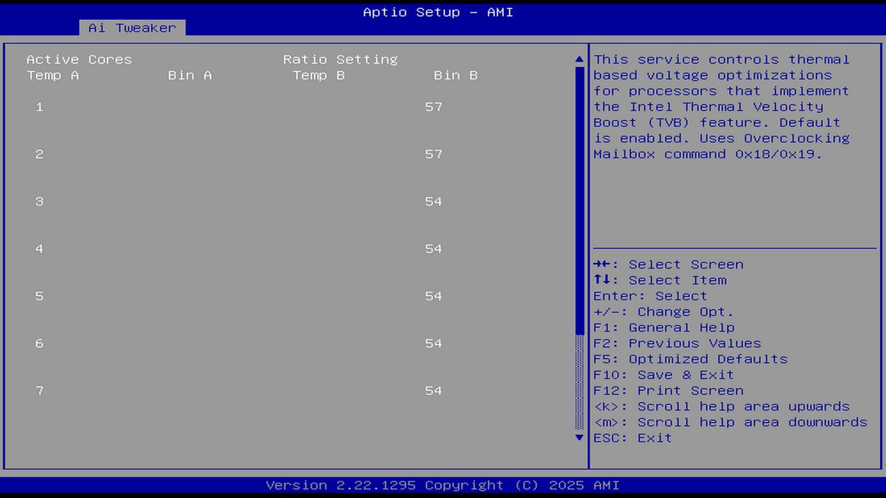 BIOS screenshot thumbnail