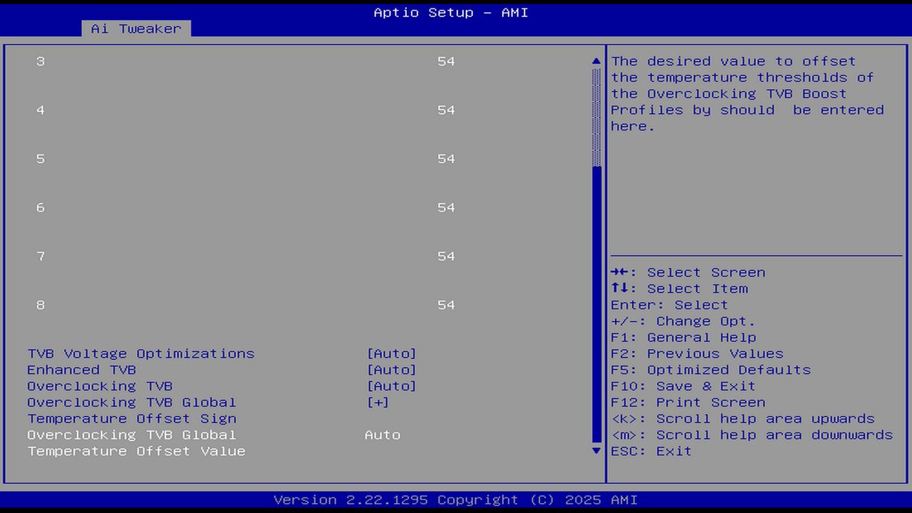BIOS screenshot thumbnail