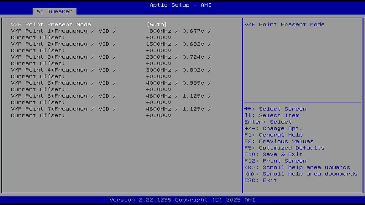 BIOS screenshot thumbnail