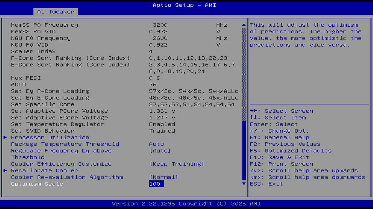 BIOS screenshot thumbnail