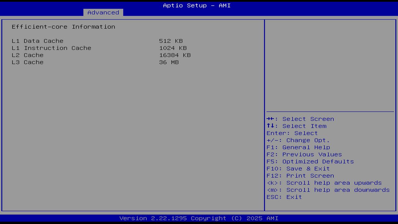 BIOS screenshot thumbnail