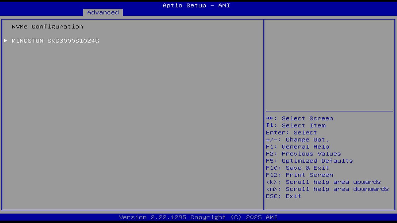 BIOS screenshot thumbnail