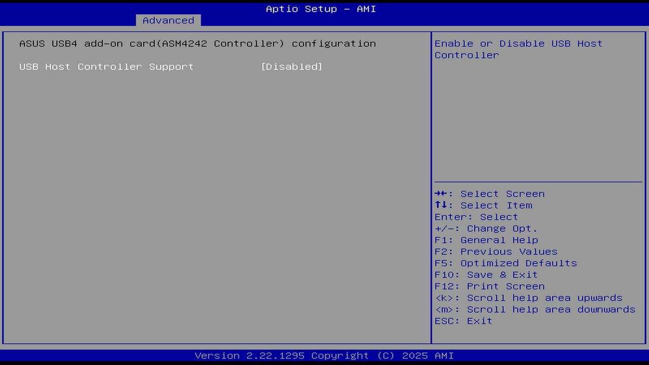 BIOS screenshot thumbnail