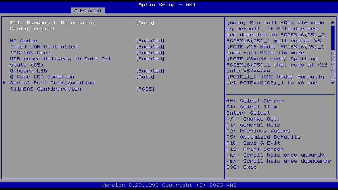 BIOS screenshot thumbnail