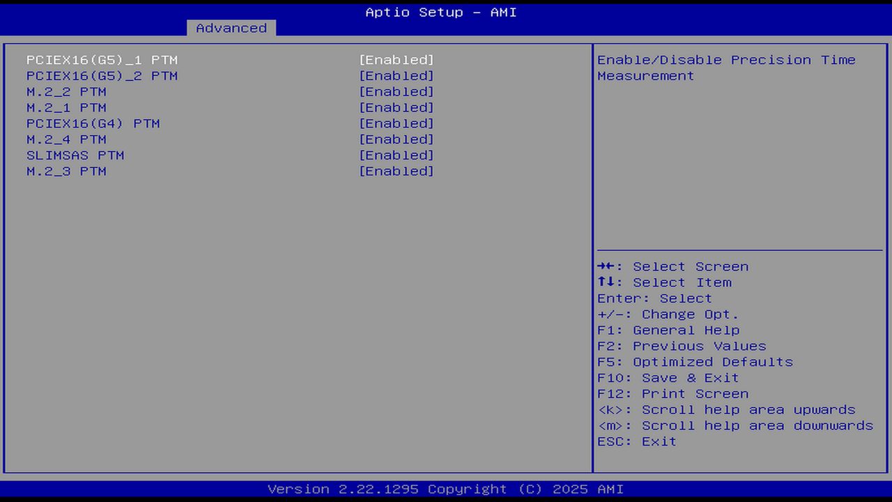 BIOS screenshot thumbnail