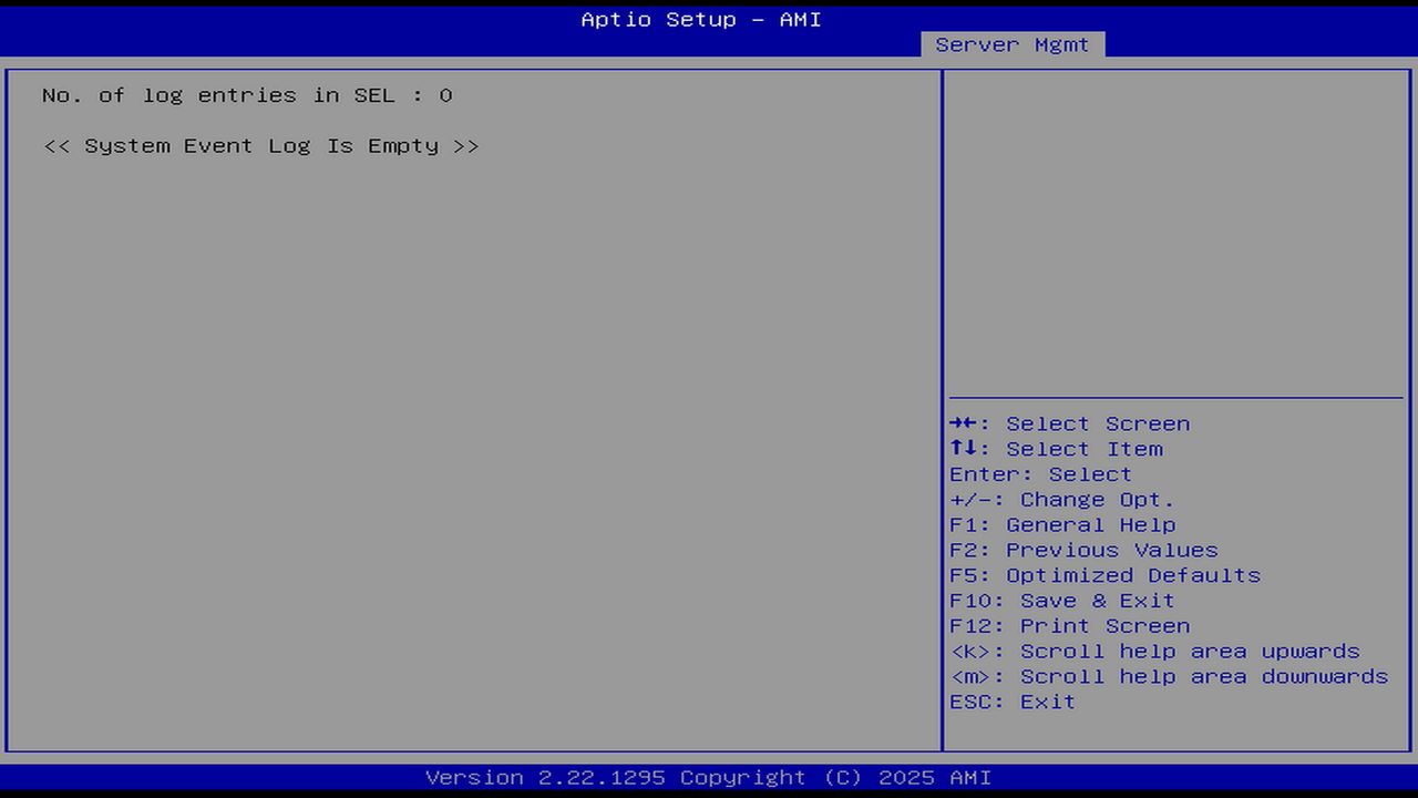 BIOS screenshot thumbnail