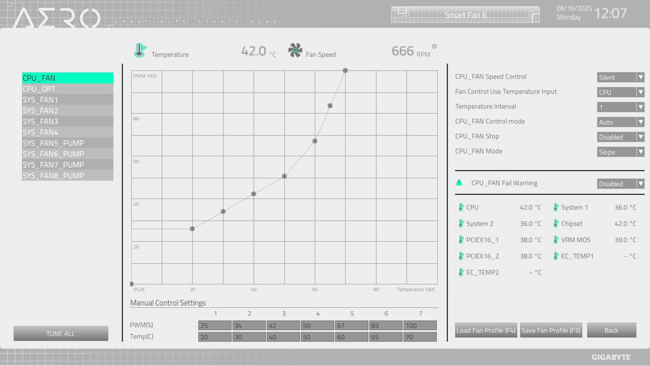 BIOS screenshot thumbnail