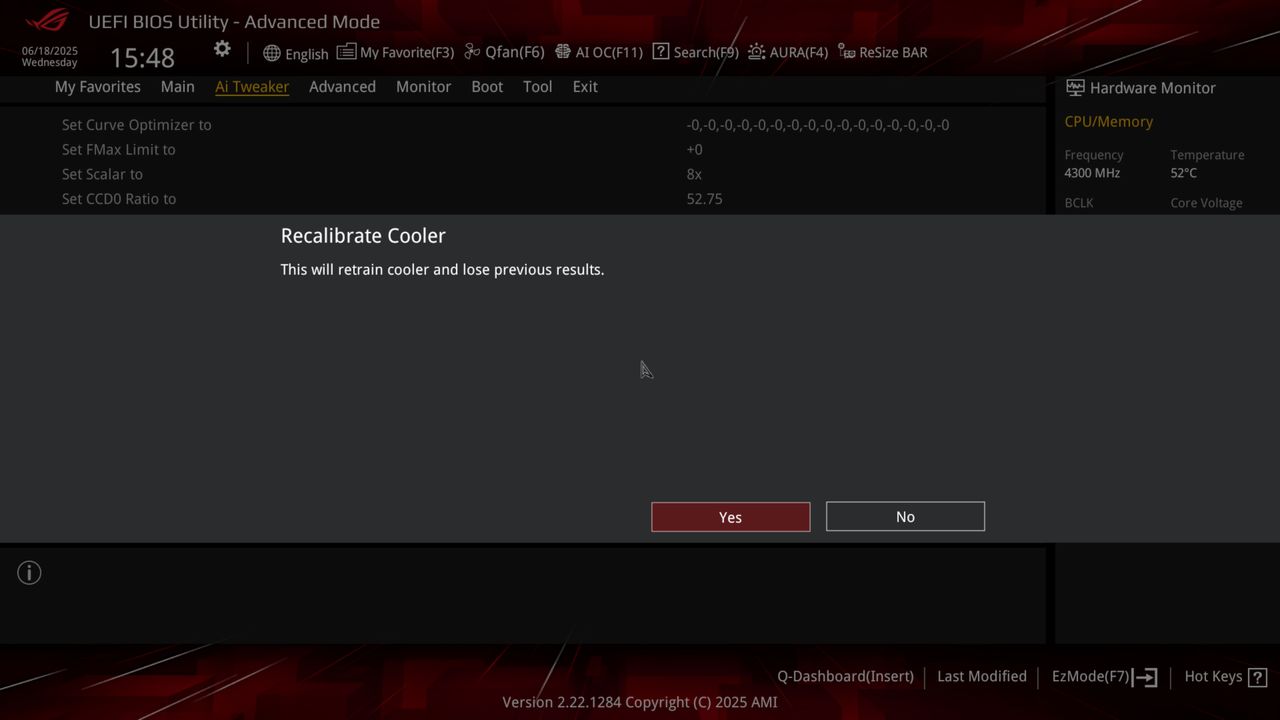 BIOS screenshot thumbnail