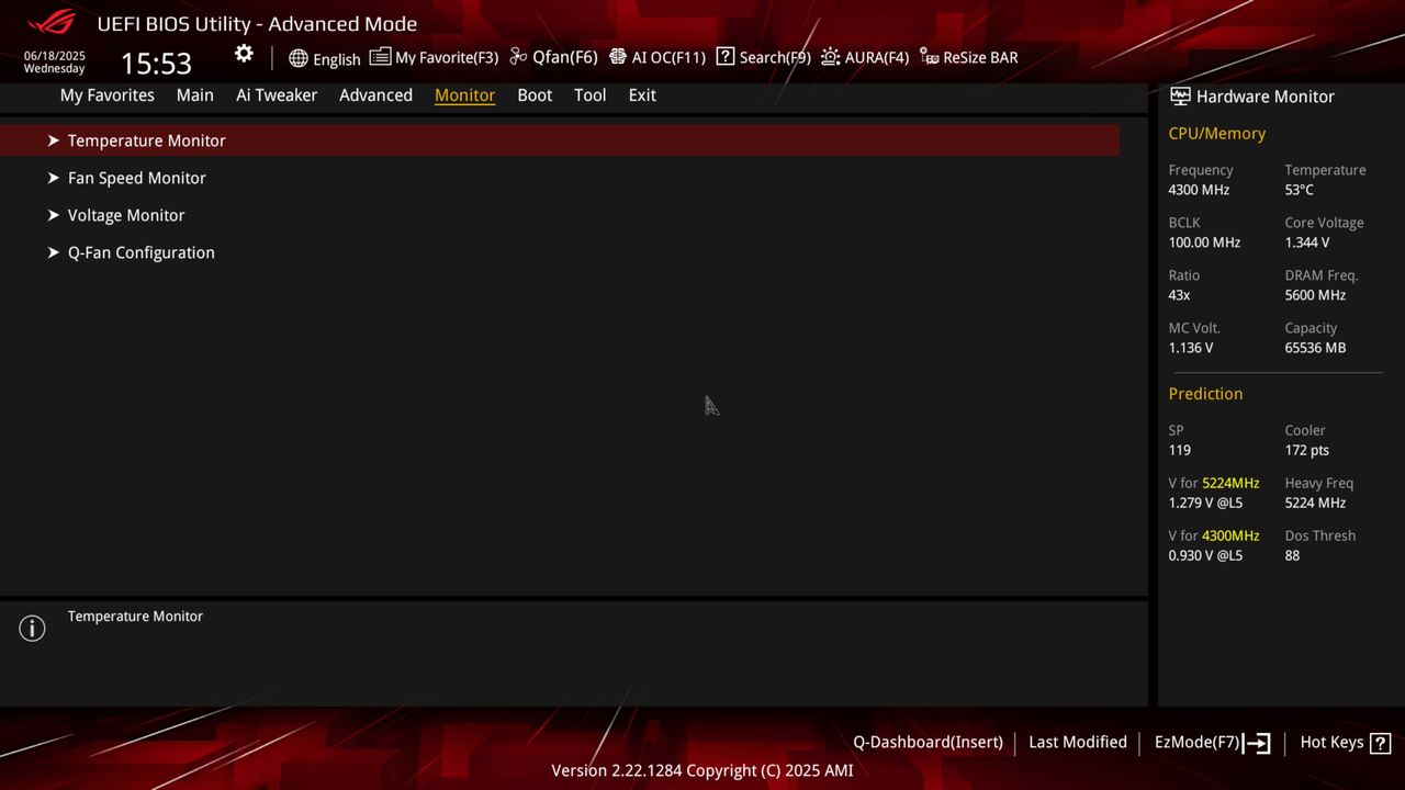 BIOS screenshot thumbnail