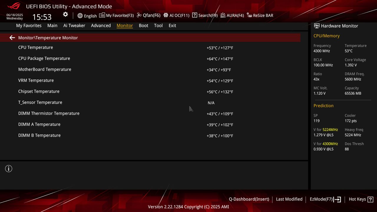 BIOS screenshot thumbnail
