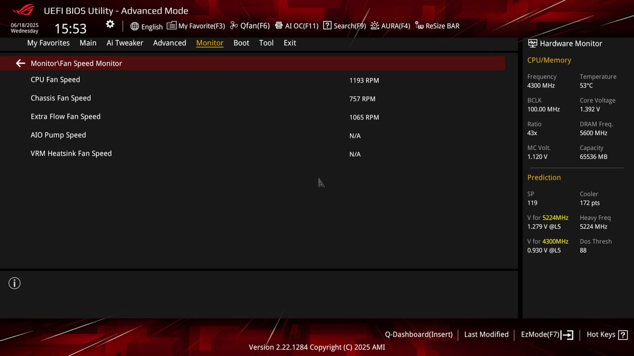BIOS screenshot thumbnail