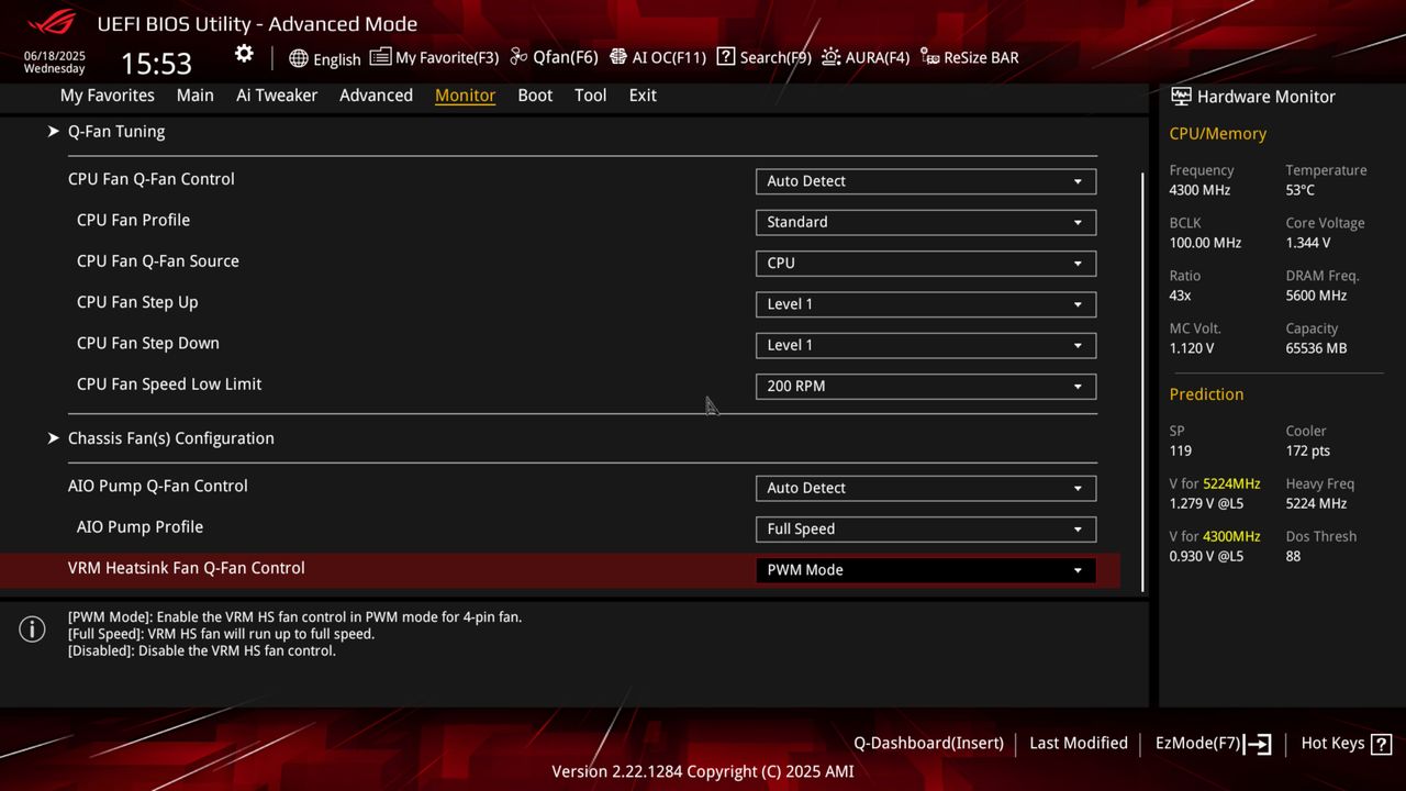 BIOS screenshot thumbnail