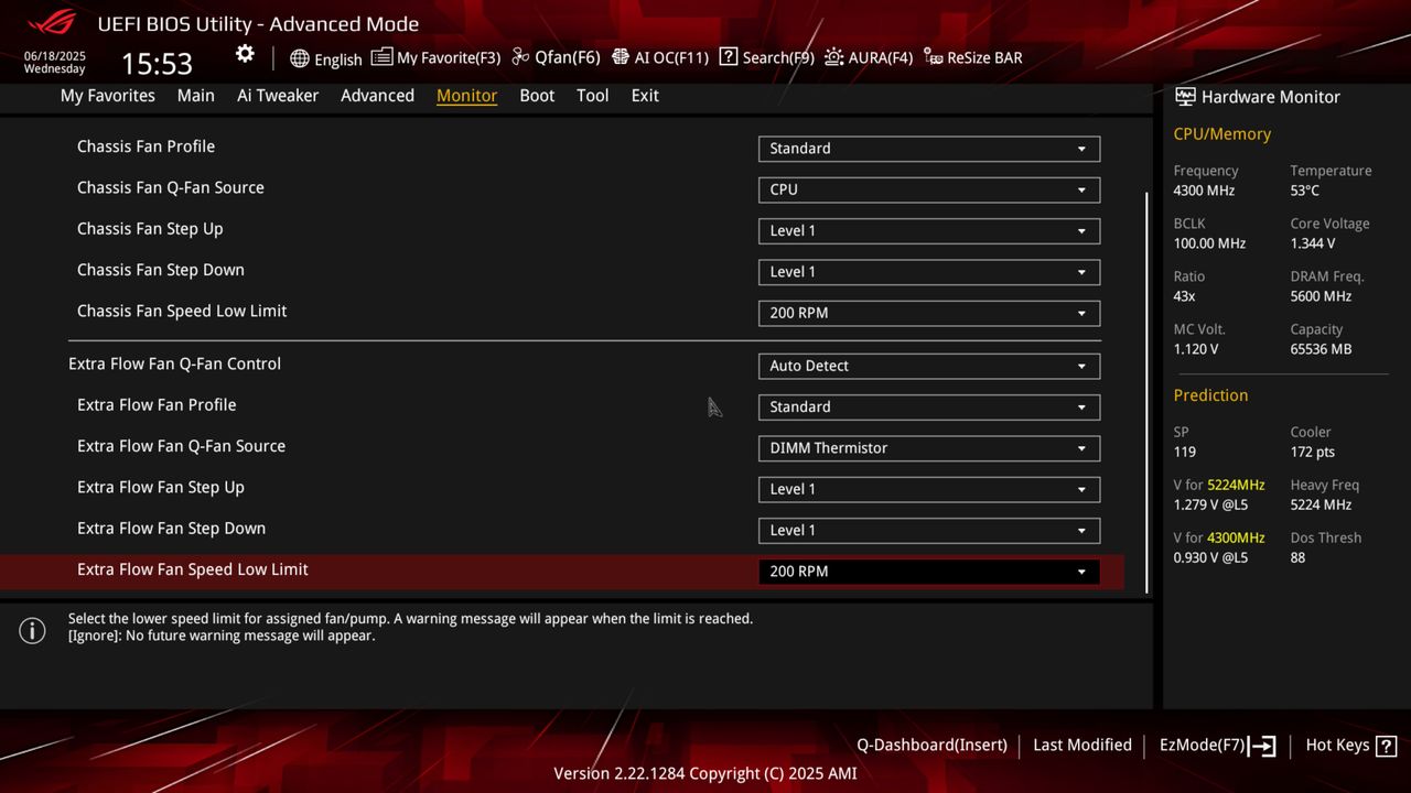 BIOS screenshot thumbnail