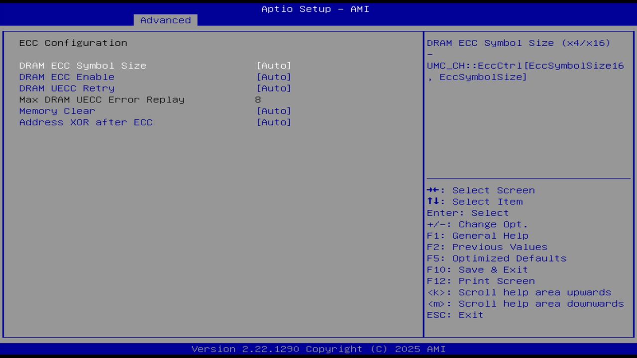 BIOS screenshot thumbnail