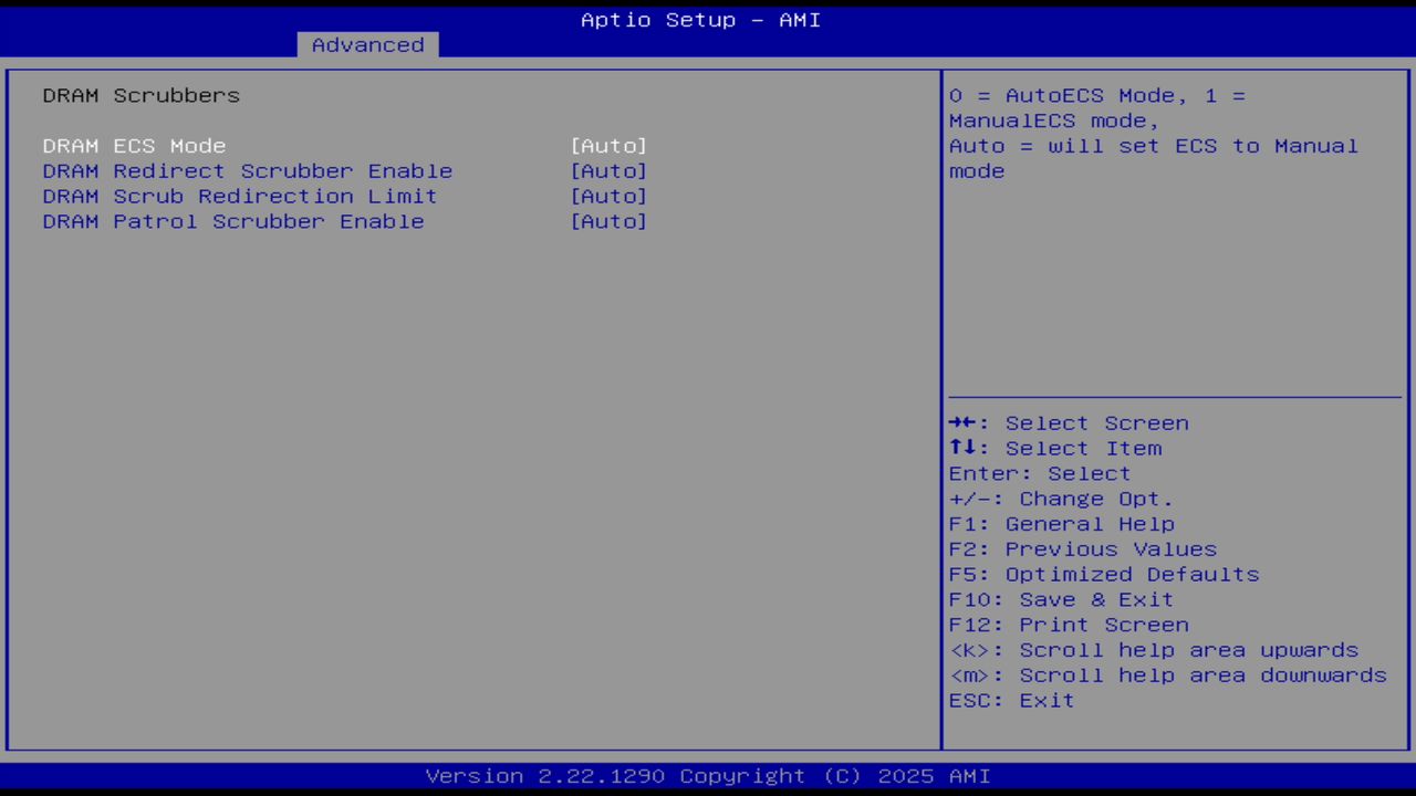 BIOS screenshot thumbnail