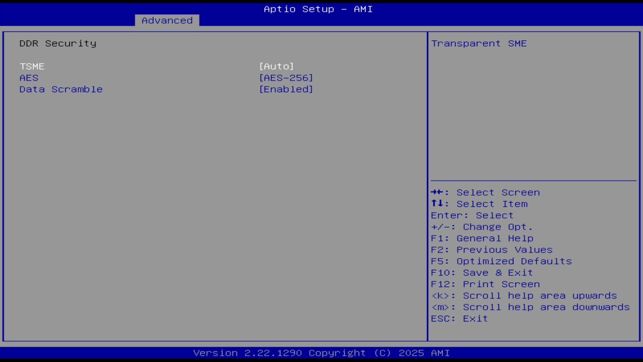 BIOS screenshot thumbnail